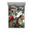 Microfiber Sheet Set-96238460