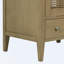 Rangement pour salle de bain Arrindell