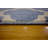 Ruri Geometric Indoor Rug-1179086100