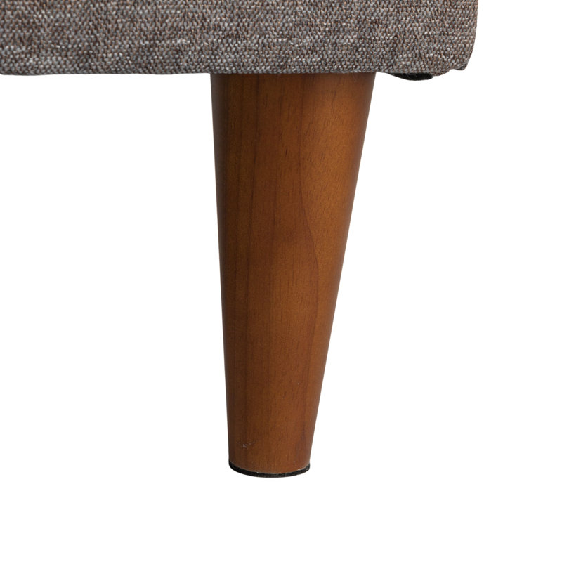 Atley Upholstered Ottoman