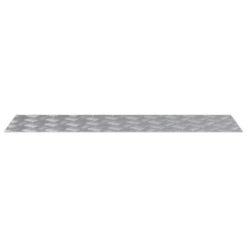 Stair Tread