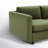 Fleetwood 100'' Upholstered Sofa-1444317761