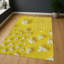 Geometric Area Rug-1827043868