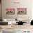 Three Texas Longhorns-107490553