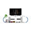 Meuble télé Mid Century-1545985652
