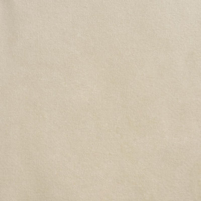 Rocky Performance Velvet Fabric