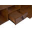 Lit plateforme avec rangement bas Pharr-698374547-697994501