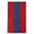 Red/Blue Washington Baseball