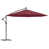 Bordeaux Red is out of stock selected
