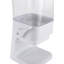 Merlemont Food Storage Container