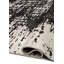 Bhima Abstract Hand Loom Indoor / Outdoor Area Rug-794103264