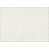 Blanc est en rupture de stock