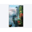 «In The Clouds», impression sur toile-28960551-74526582-74531676
