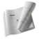 Tea-For-Two Under-Mount Installation Kit for Use with Tea-For-Two Bath and Whirlpool