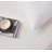 Dore Medium Pillow-1846856632