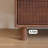 Vintage French style TV cabinet-122566415