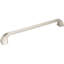 Marlo Bar / Handle Pull-972122303