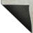 Premium Machine Washable Elize AMF1517 Modern Rug-1710230173