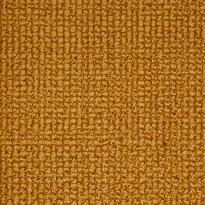 Tissu bohème