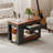 Modern Multi-Function Coffee Table-118305135