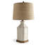 Amelia Table Lamp-583963609