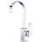 ANZZI Opus Kitchen Faucet-19379048