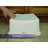 Step Stool-21792220