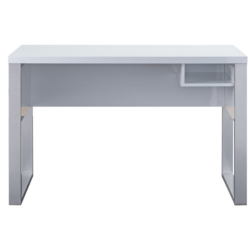 Bureau Hednesford