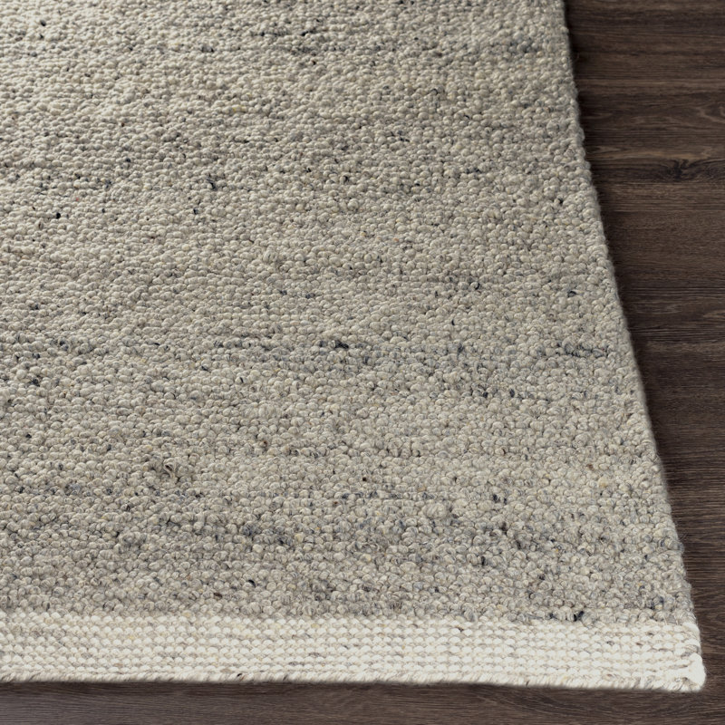 Copenhagen Area Rug, Rectangle 5' x 7'6"
