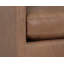 Portman Swivel Club Chair-891097415