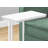 End Table-1097636351