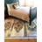Southwestern Indoor Rug-312416567