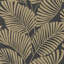 Mala Wallpaper-50900641