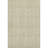 Premium Machine Washable Cerrito AMF572 Beige Rug-109608339