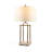Gazebo Lamp-129872134