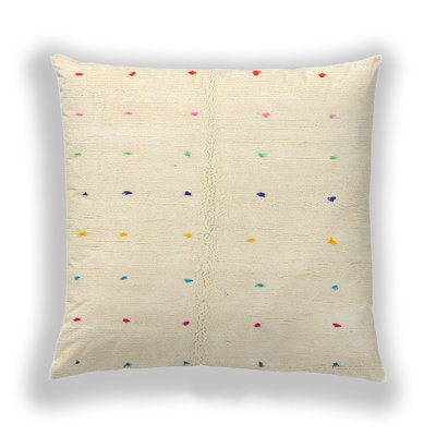 Coussin Abstract 1809