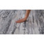 Tapis Nemea-2119235647