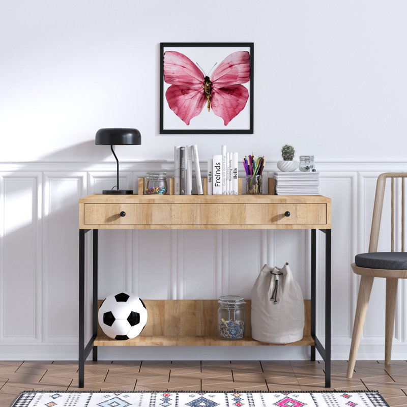 Bureau Delonge