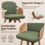 Tabourets de bar Tyandra-68904102-68904106