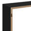 Tablettes murales cubiques flottantes-659195159-644638297