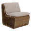 Drew Lounge Set