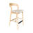 Rena Upholstered Counter Stool-109375380