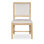 Retreat Upholstered Dining Chair