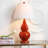 Moriarty Ceramic Table Lamp-1712007470