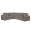 Canapé modulaire Memphis-86889512-124482961-86889516