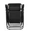 Chaden Metal Outdoor Lounge Chair