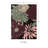 Marisela Handmade Rug-24824478