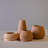 Agosto Pot Planter