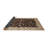 Oriental Indoor Rug-1778240676