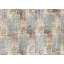 One-of-a-Kind 7' X 8'7" Area Rug
